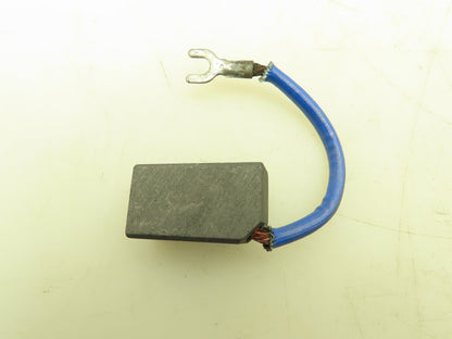 Loui Allis 3P1-2303 Carbon Motor Brushes 3/4x1x1-3/4" 40HP Lot of 2