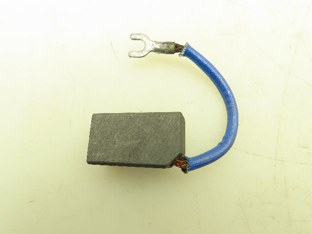 Loui Allis 3P1-2303 Carbon Motor Brushes 3/4x1x1-3/4" 40HP Lot of 2