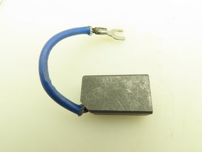 Loui Allis 3P1-2303 Carbon Motor Brushes 3/4x1x1-3/4" 40HP Lot of 2