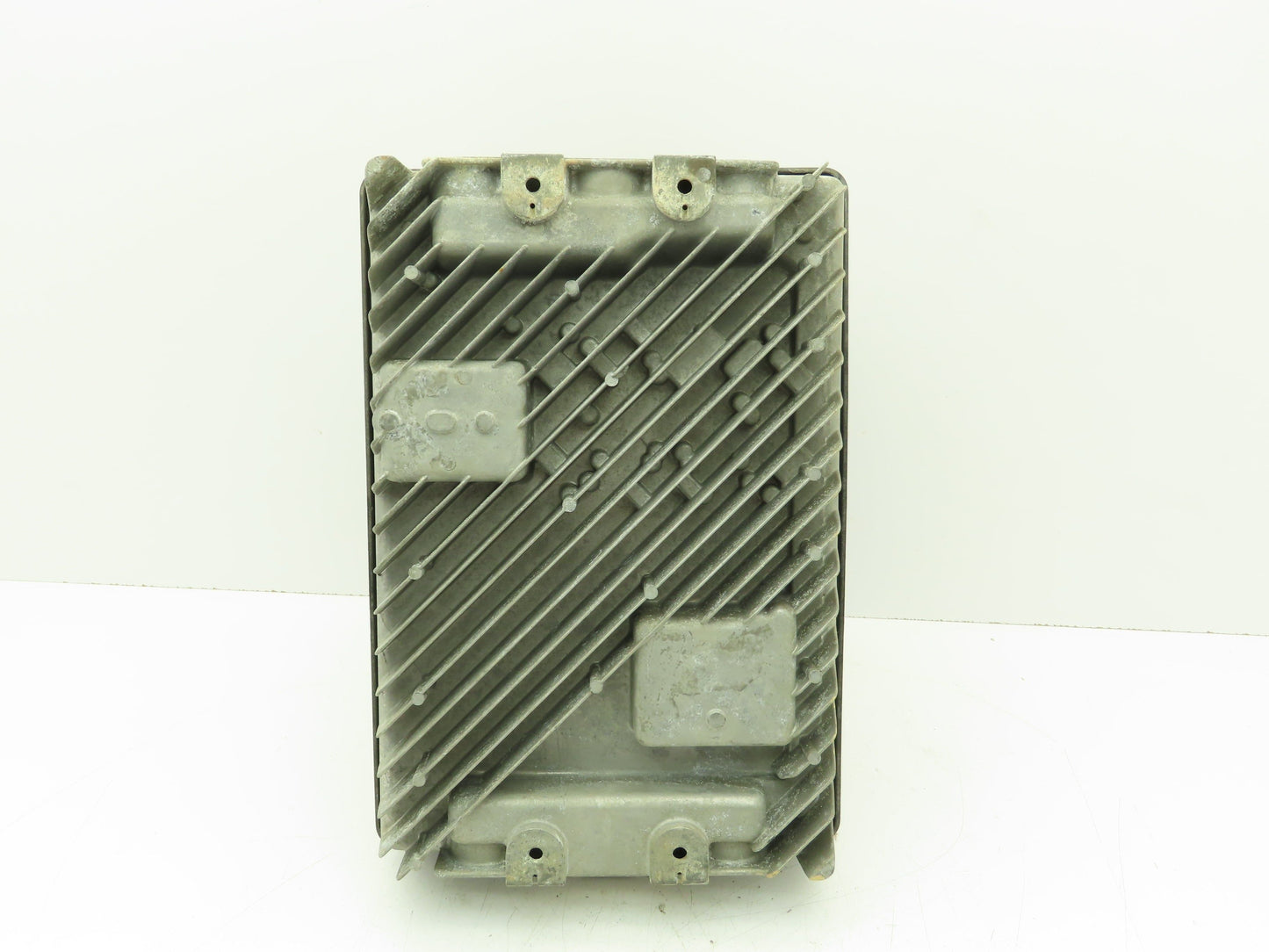 Baldor MIHPAK Plus DC Motor Drive Input 115V Output 90VDC 2.5A