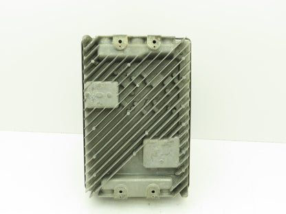 Baldor MIHPAK Plus DC Motor Drive Input 115V Output 90VDC 2.5A