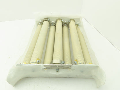 Post Glover R-04-3821 Braking Resistor Bank