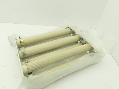 Post Glover R-04-3821 Braking Resistor Bank