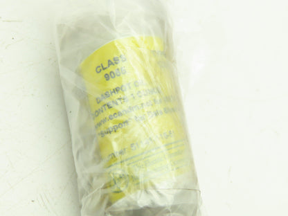 P&H EC&M A0120R Magnetic Overload Dashpot Relay 600V Ser A