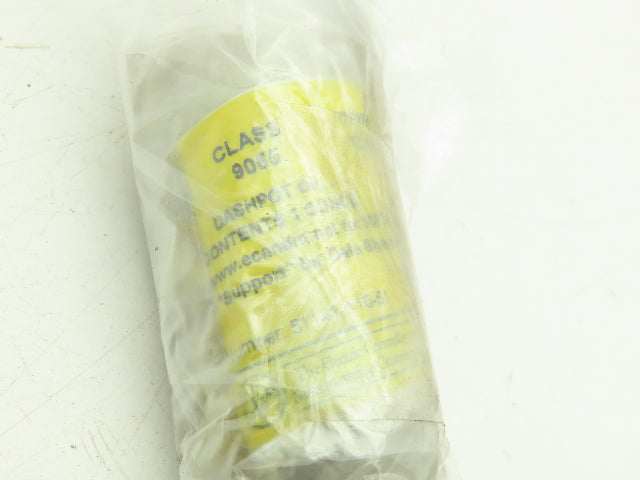 P&H EC&M A0120R Magnetic Overload Dashpot Relay 600V Ser A