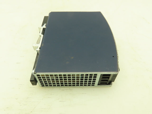 Allen Bradley 1606-XLE80E Power Supply 24-28VDC 3.3A Input 100-240VAC