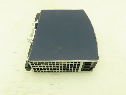 Allen Bradley 1606-XLE80E Power Supply 24-28VDC 3.3A Input 100-240VAC