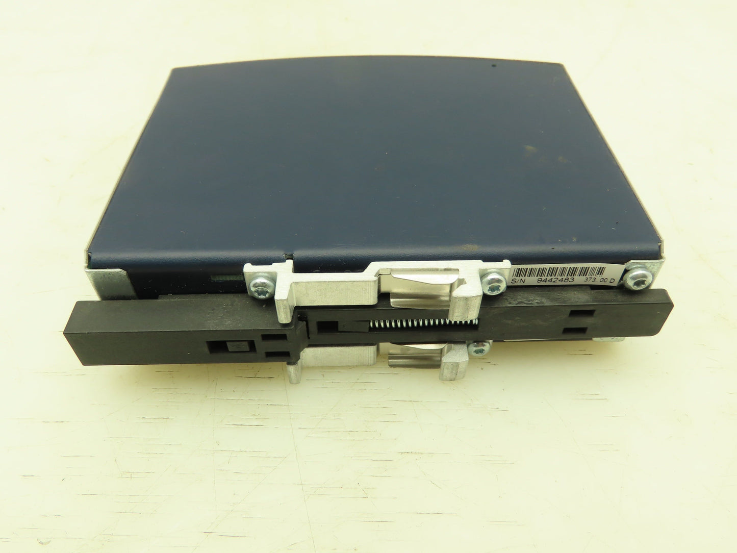 Allen Bradley 1606-XLE80E Power Supply 24-28VDC 3.3A Input 100-240VAC