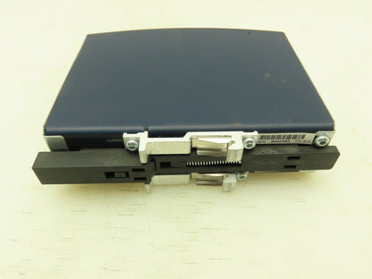 Allen Bradley 1606-XLE80E Power Supply 24-28VDC 3.3A Input 100-240VAC