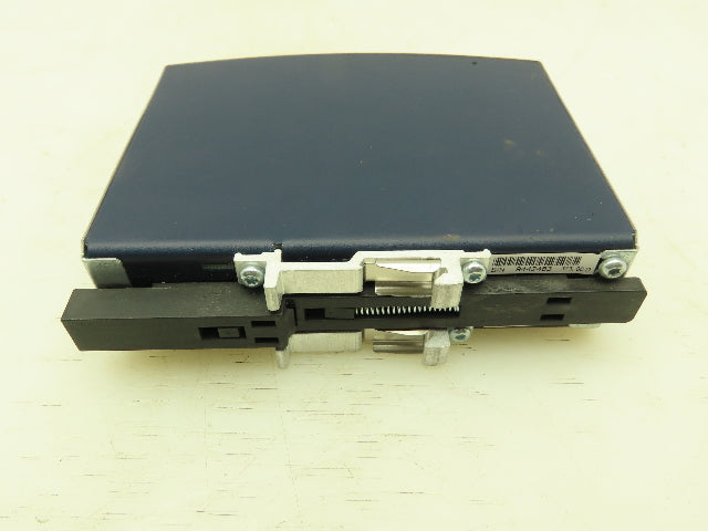 Allen Bradley 1606-XLE80E Power Supply 24-28VDC 3.3A Input 100-240VAC