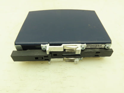 Allen Bradley 1606-XLE80E Power Supply 24-28VDC 3.3A Input 100-240VAC