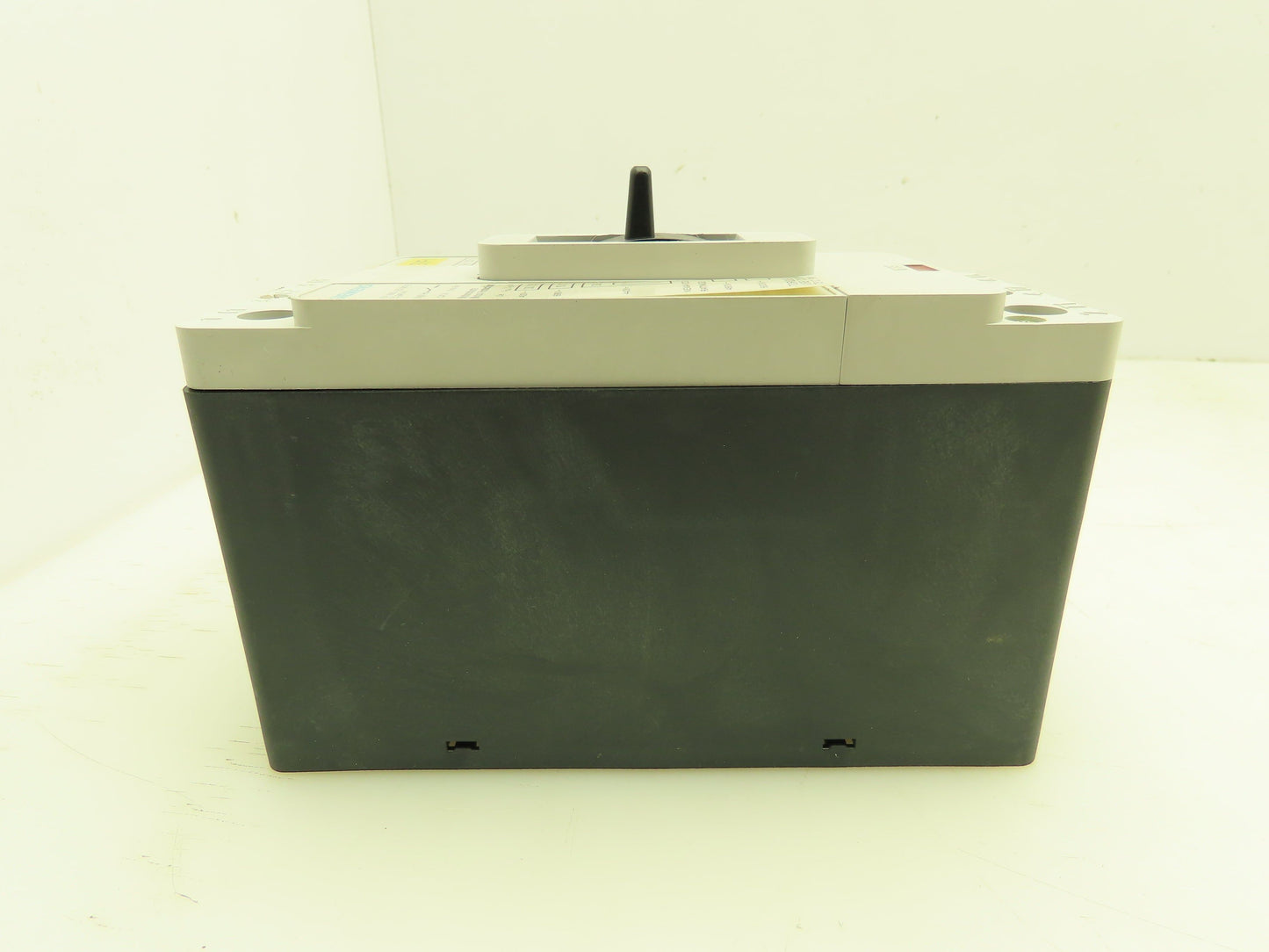 Siemens 3VF1231-1DH11-0AA0 Circuit Breaker 36-50A 3Ph 600V