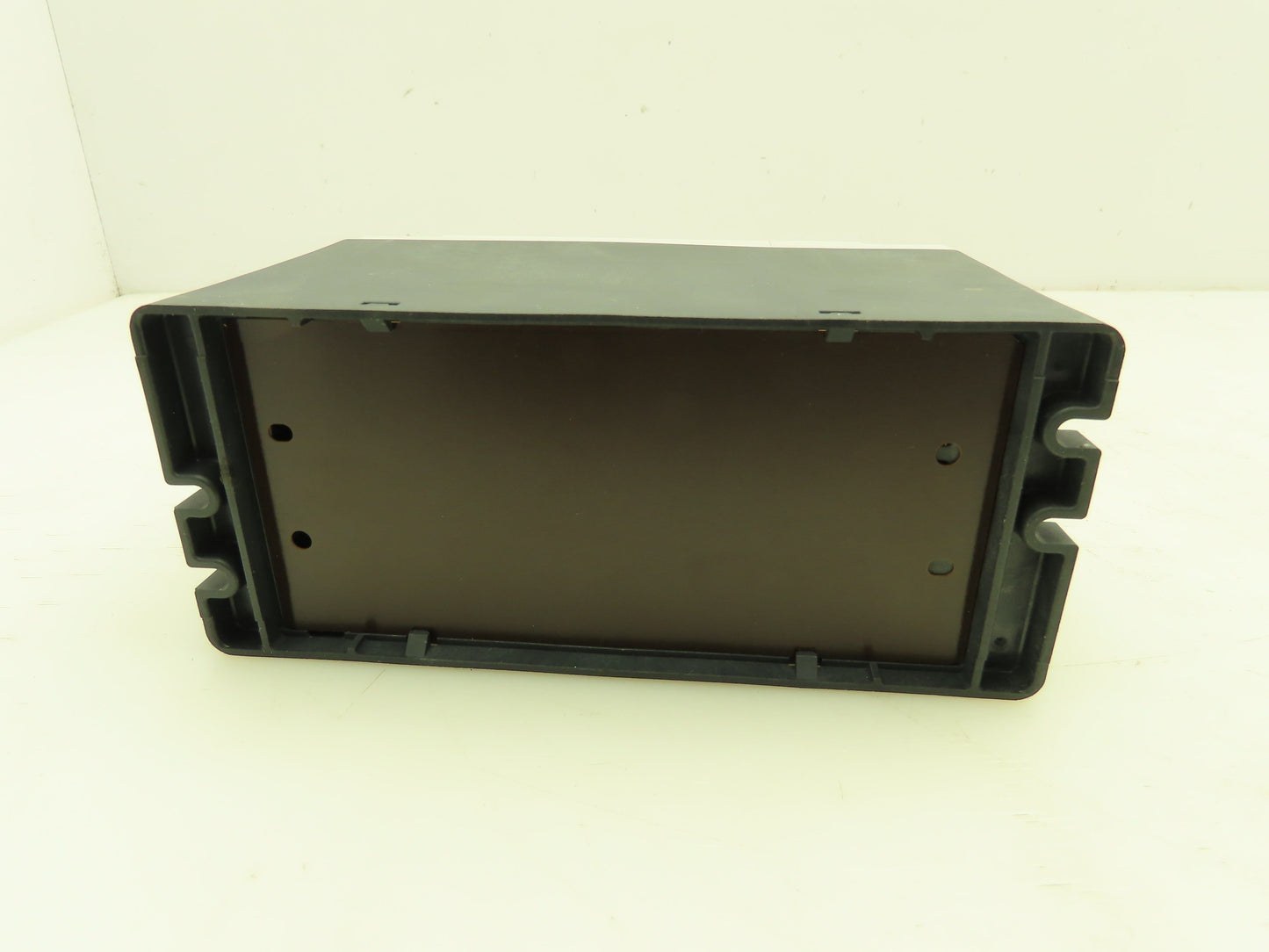 Siemens 3VF1231-1DH11-0AA0 Circuit Breaker 36-50A 3Ph 600V