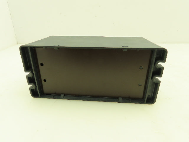 Siemens 3VF1231-1DH11-0AA0 Circuit Breaker 36-50A 3Ph 600V