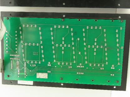 Vorne Industries 92-0083 Digital Display 3 Digit Double Sided