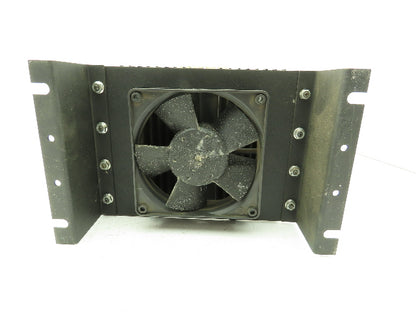 Thor Technology 1700-9999-00148 Dynamic Brake Open Style 7.5-20HP Parts only