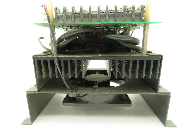 Thor Technology 1700-9999-00148 Dynamic Brake Open Style 7.5-20HP Parts only
