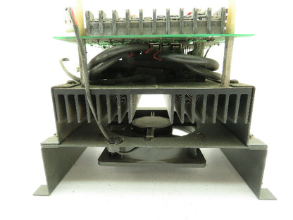 Thor Technology 1700-9999-00148 Dynamic Brake Open Style 7.5-20HP Parts only