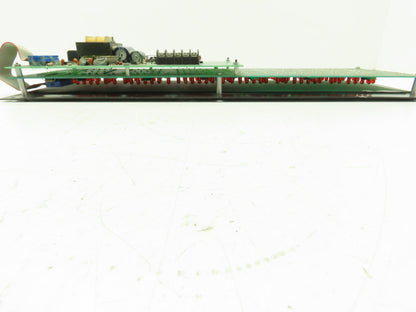 Vorne M115/V77 6-Digit Red LED Display Panel