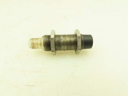 Balluff M18MG-PSC16F-S04K Proximity Switch Sensor M18 Lot of 4