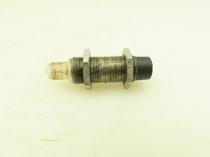 Balluff M18MG-PSC16F-S04K Proximity Switch Sensor M18 Lot of 4