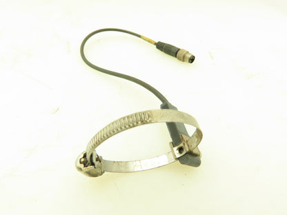 Balluff BMF005K Magnetic Field Sensor Cylinder Position Reed Proxy Lot of 4