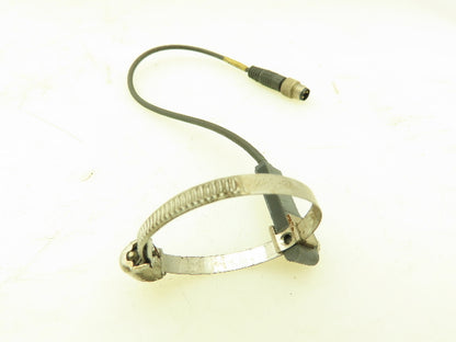 Balluff BMF005K Magnetic Field Sensor Cylinder Position Reed Proxy Lot of 4