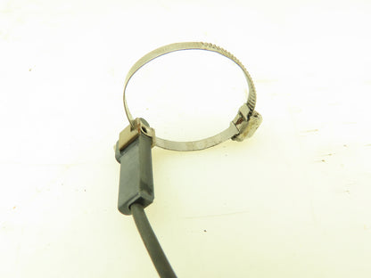 Balluff BMF005K Magnetic Field Sensor Cylinder Position Reed Proxy Lot of 4