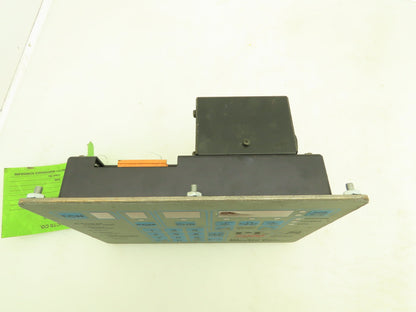 Electro Cam Plus PS-5101-10-016 Programmable Limit Switch 5000 Series