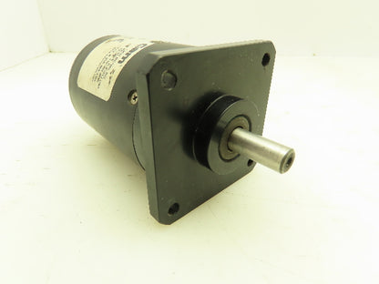 Electro Cam PS-5238-11-ADR Resolver Rotary Encoder 3/8" Shaft