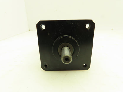 Electro Cam PS-5238-11-ADR Resolver Rotary Encoder 3/8" Shaft