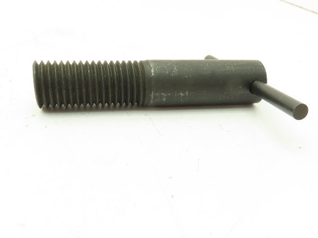 Heli-Coil 4CZN5 Threaded Mandrel Steel 1"-8