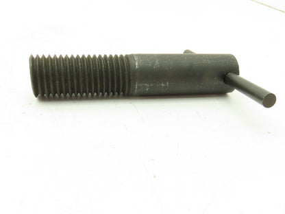 Heli-Coil 4CZN5 Threaded Mandrel Steel 1"-8