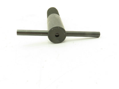 Heli-Coil 4CZN5 Threaded Mandrel Steel 1"-8