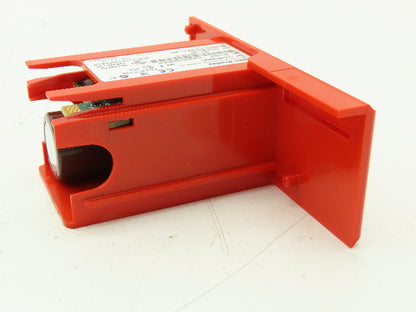 Allen Bradley 1756-SPESMNSE1 GuardLogix SP Energy Storage Module