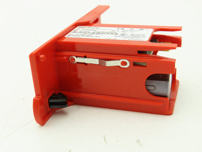 Allen Bradley 1756-SPESMNSE1 GuardLogix SP Energy Storage Module