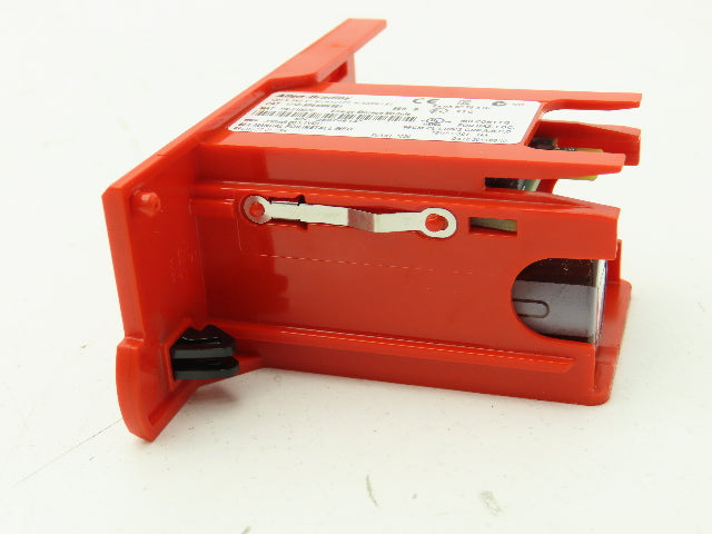 Allen Bradley 1756-SPESMNSE1 GuardLogix SP Energy Storage Module