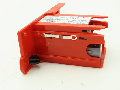 Allen Bradley 1756-SPESMNSE1 GuardLogix SP Energy Storage Module