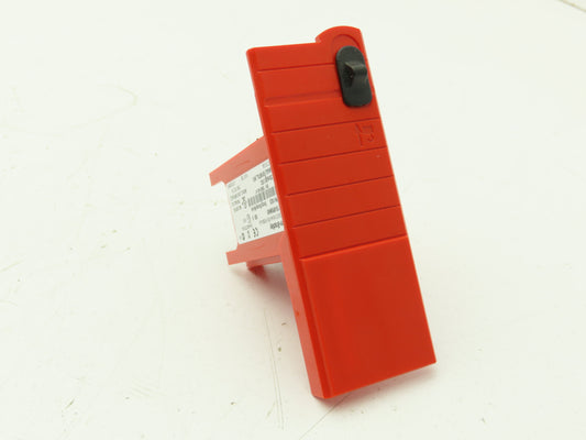 Allen Bradley 1756-SPESMNSE1 GuardLogix SP Energy Storage Module