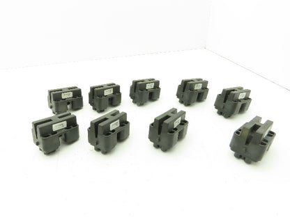 Siemens 3RK1922-2BQ00 Power Jumper 25A 400/690V IP65 Lot of 9
