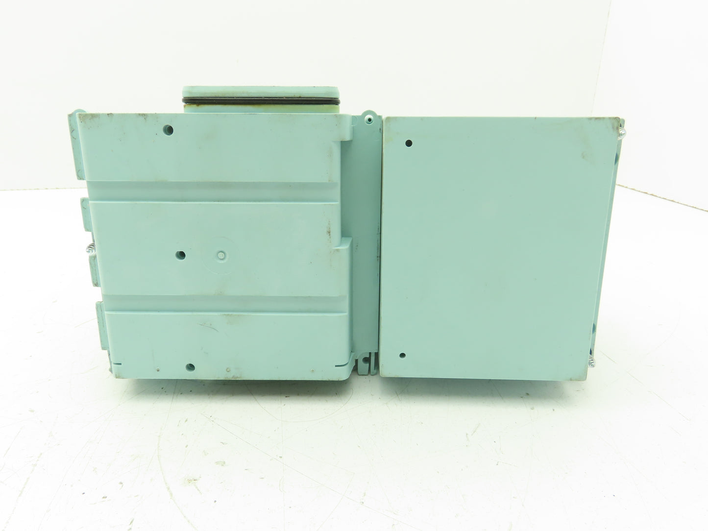 Siemens 3RK1304-5KS40-5AA0 RSe-ST Reversing Motor Starter 3Ph 400V 0.9KW 0.15-2A