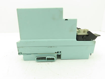 Siemens 3RK1304-5KS40-5AA0 RSe-ST Reversing Motor Starter 3Ph 400V 0.9KW 0.15-2A