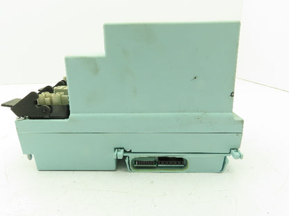 Siemens 3RK1304-5KS40-5AA0 RSe-ST Reversing Motor Starter 3Ph 400V 0.9KW 0.15-2A
