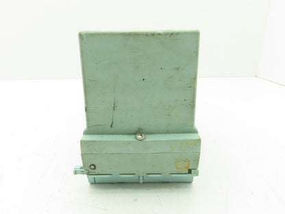 Siemens 3RK1304-5KS40-5AA0 RSe-ST Reversing Motor Starter 3Ph 400V 0.9KW 0.15-2A