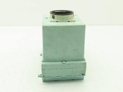 Siemens 3RK1304-0HS00-7AA0 F-RSM Disconnect Module 400V 16A 3Ph