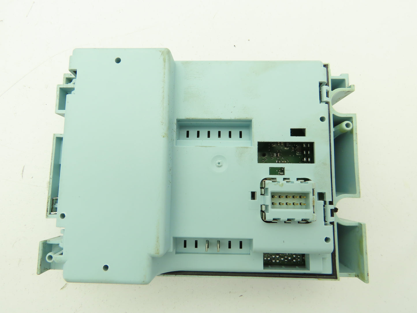 Siemens 6GT2002-1HD00 Simatic RF170C Communication Reader Module Lot of 3