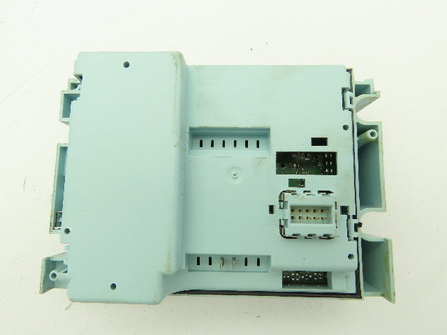 Siemens 6GT2002-1HD00 Simatic RF170C Communication Reader Module Lot of 3