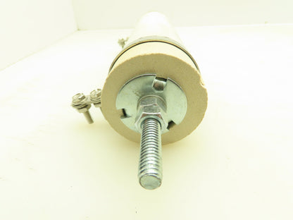 Post Glover CSW3-0450 Ceramic Grid Resistor 9" 450 Ohms