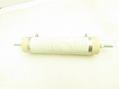 Post Glover CSW3-0450 Ceramic Grid Resistor 9" 450 Ohms