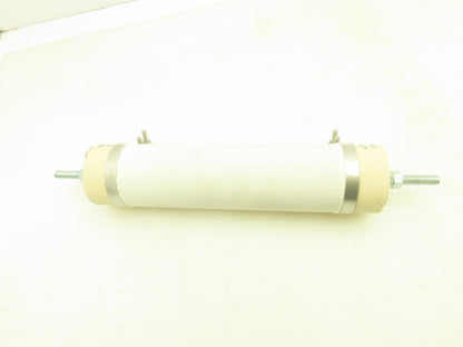 Post Glover CSW3-0450 Ceramic Grid Resistor 9" 450 Ohms